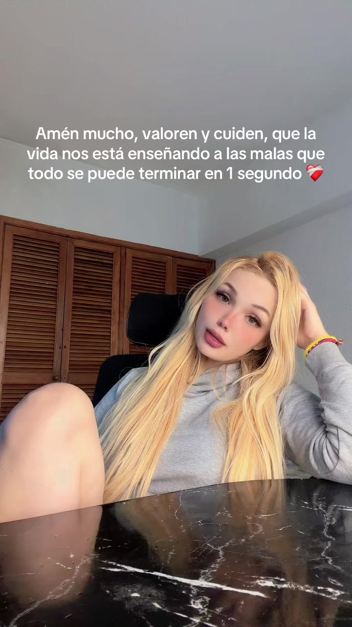 @Olivia💖
