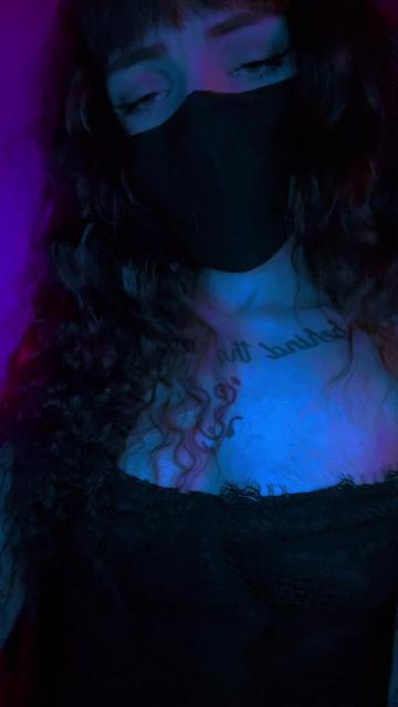 @𝐁𝐨𝐨