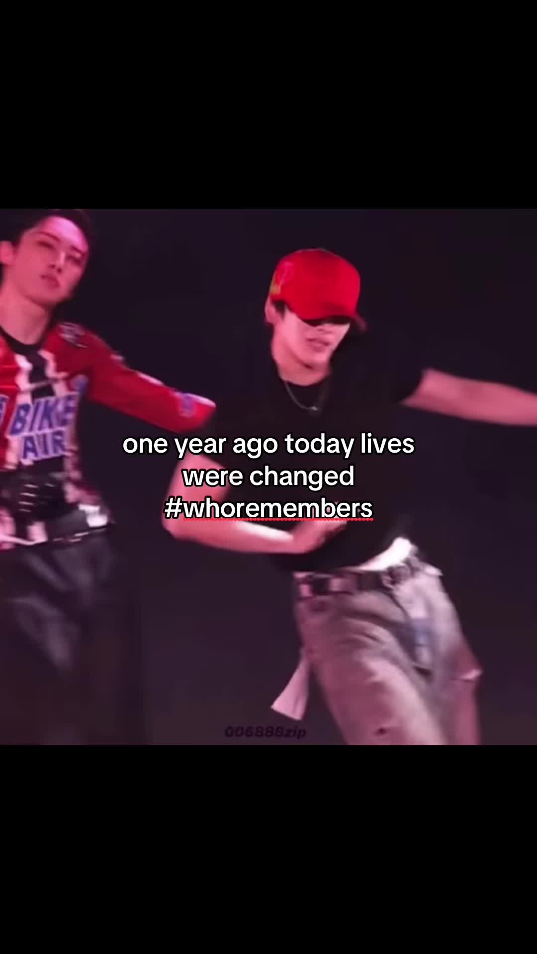 @min