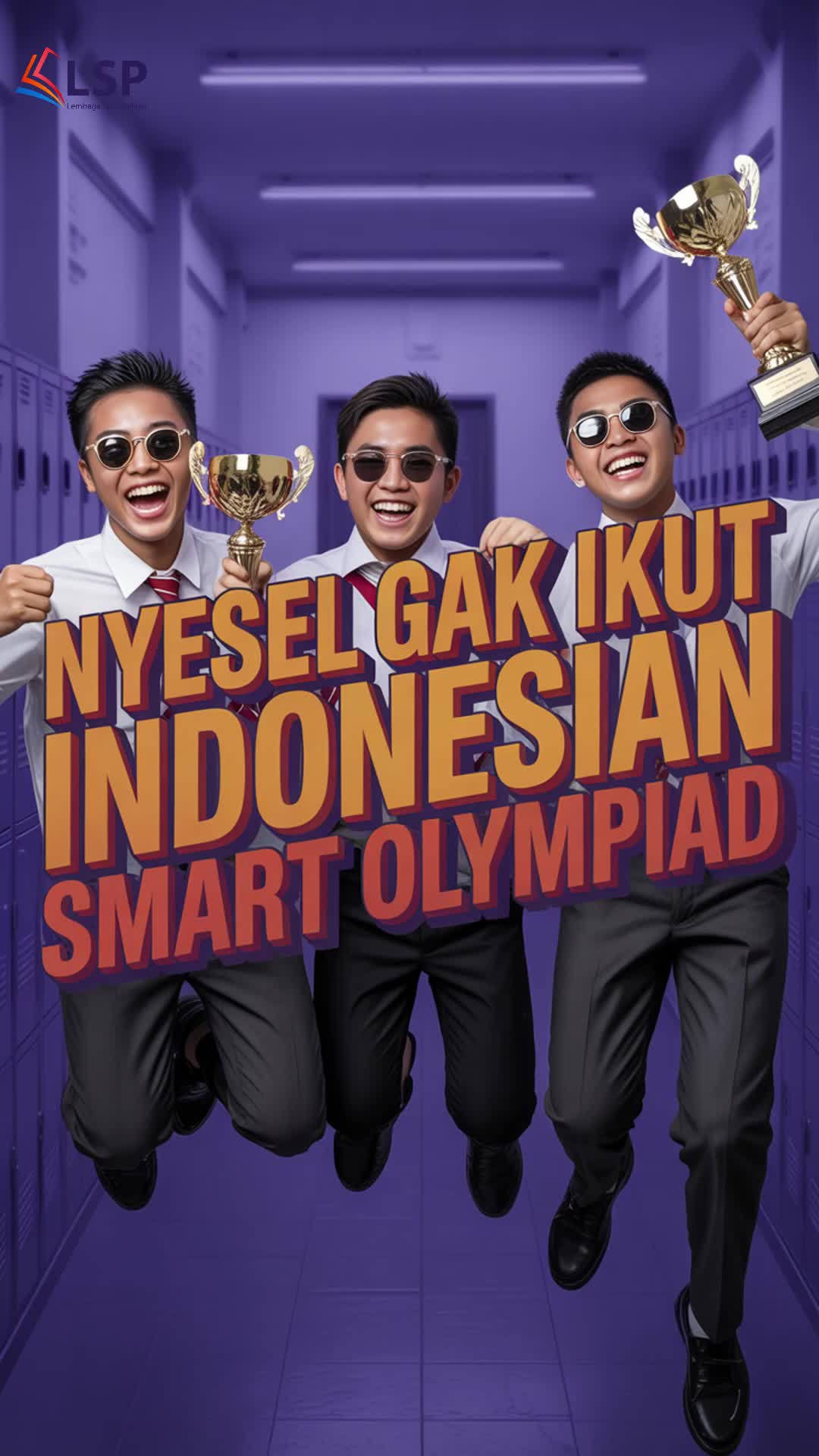 @lembagasainspelajar