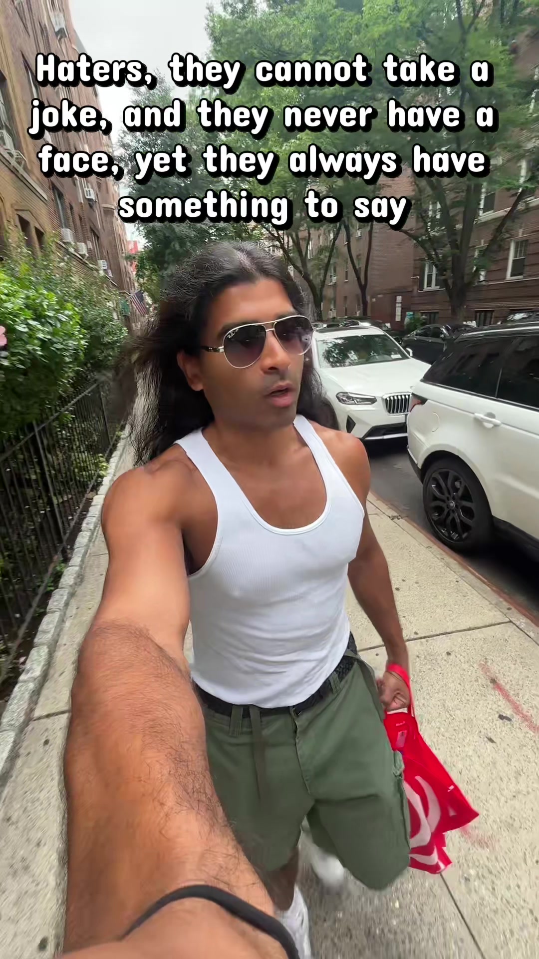 @Angel