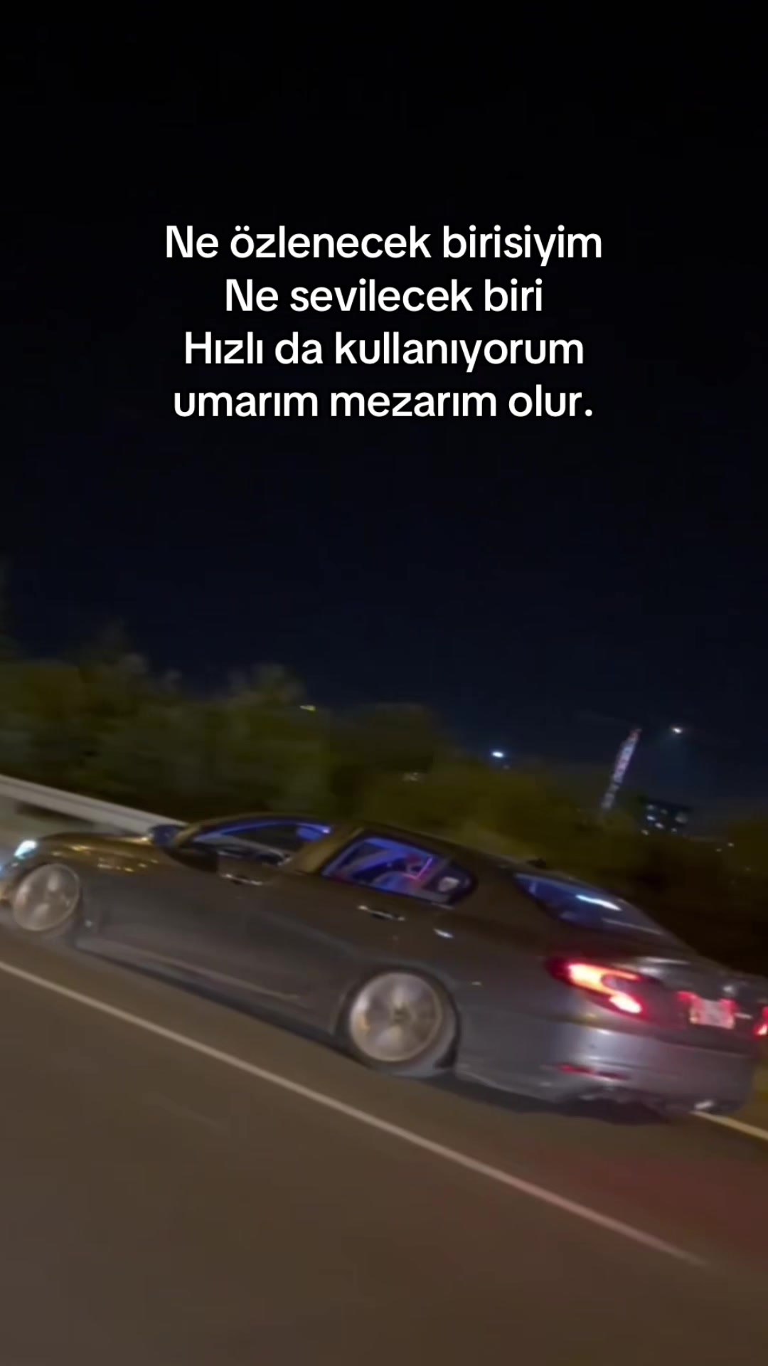 @████████████