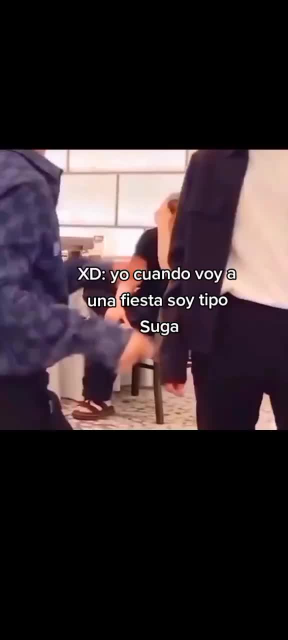 @Jeonjk