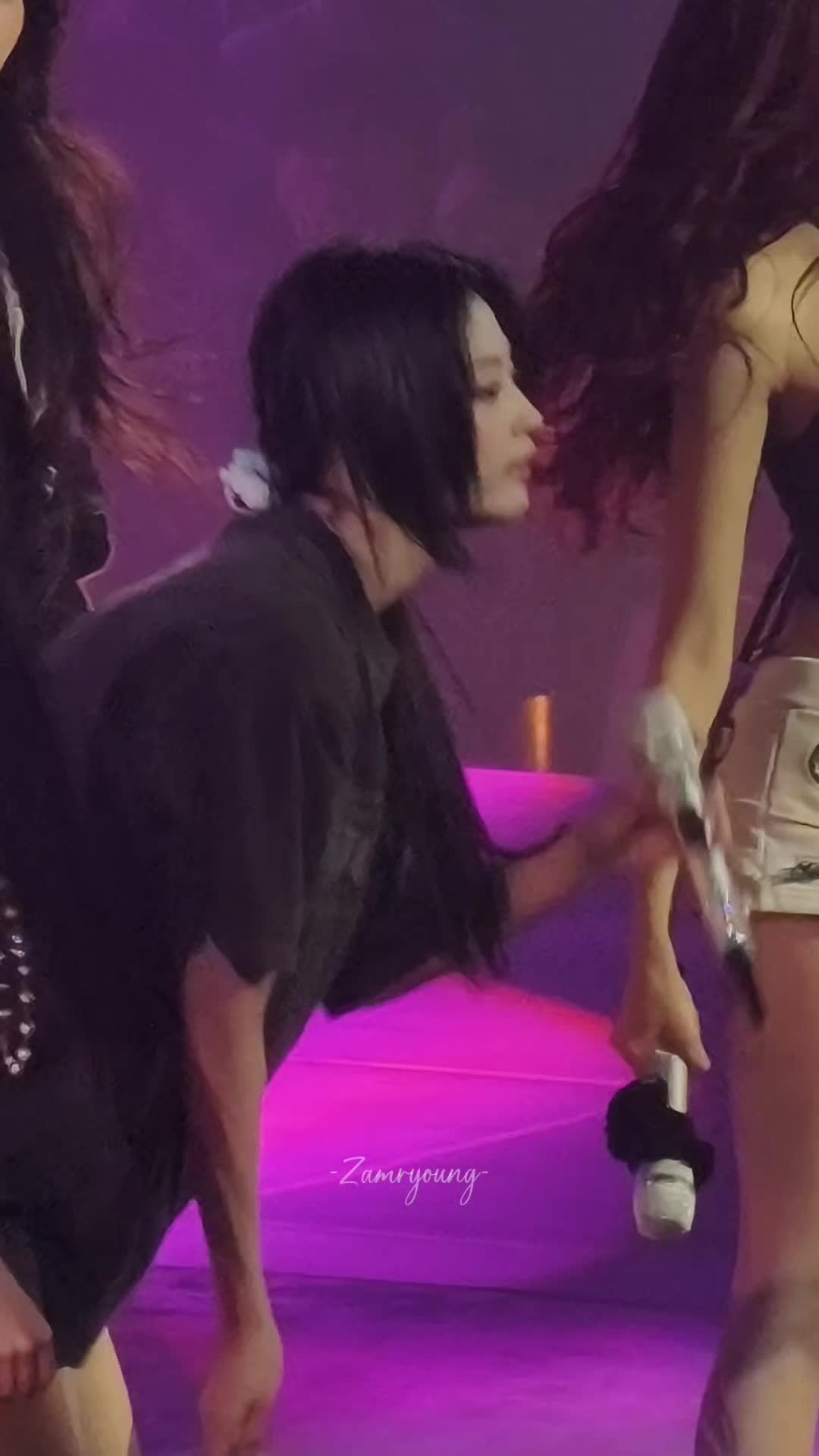 @Zamryoung🦥
