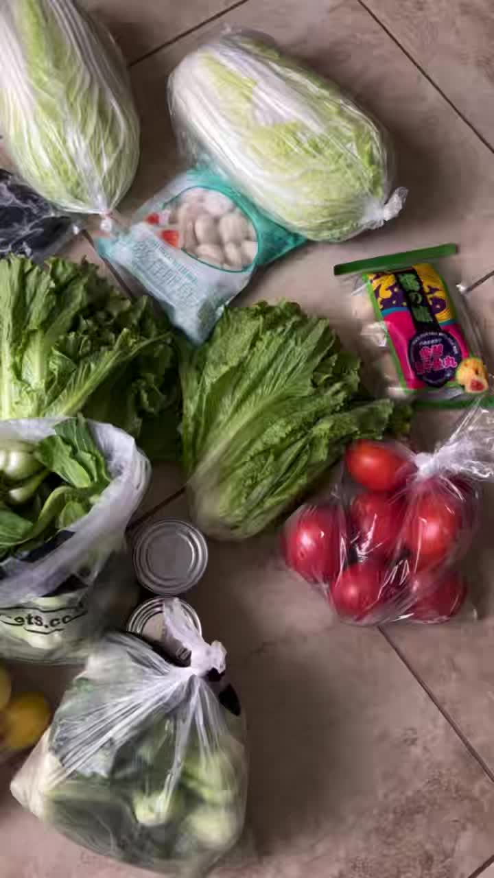 @eatwithruby