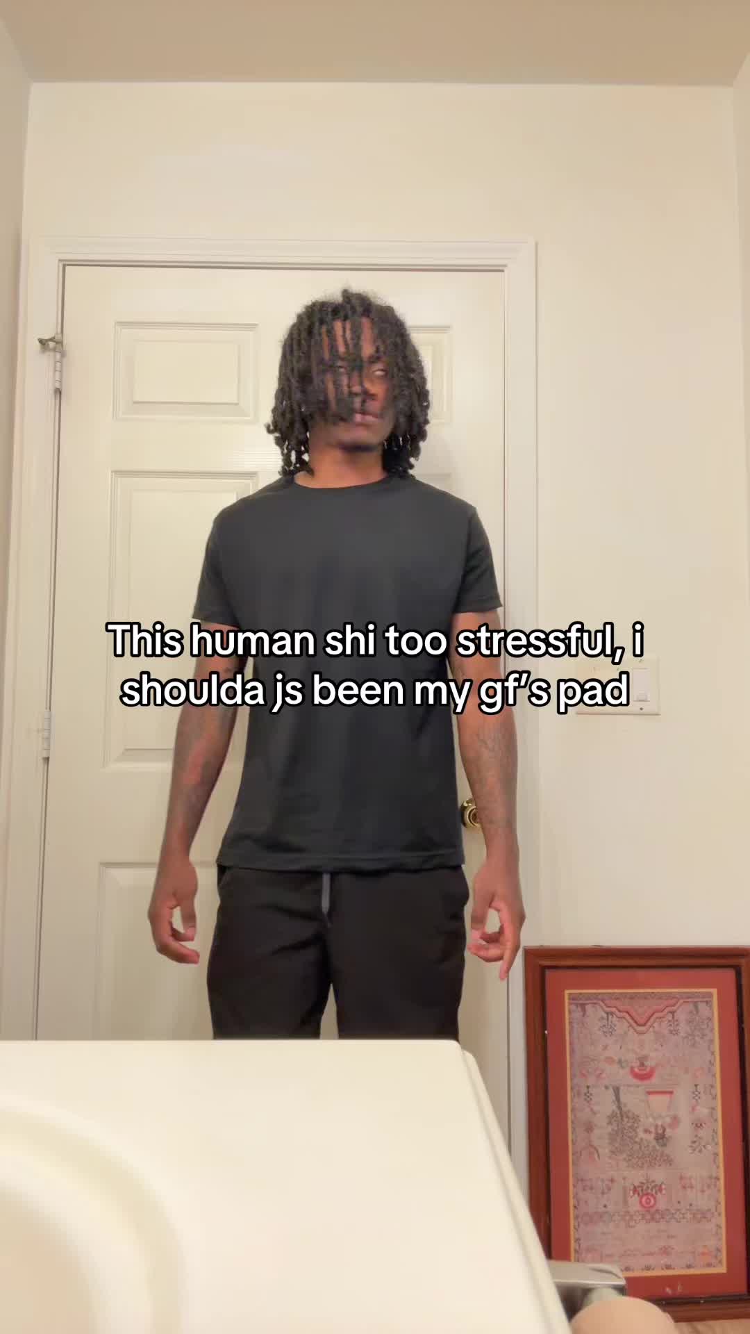 @ZayWITHApurplebonnet💂🏾&zwj;♂️