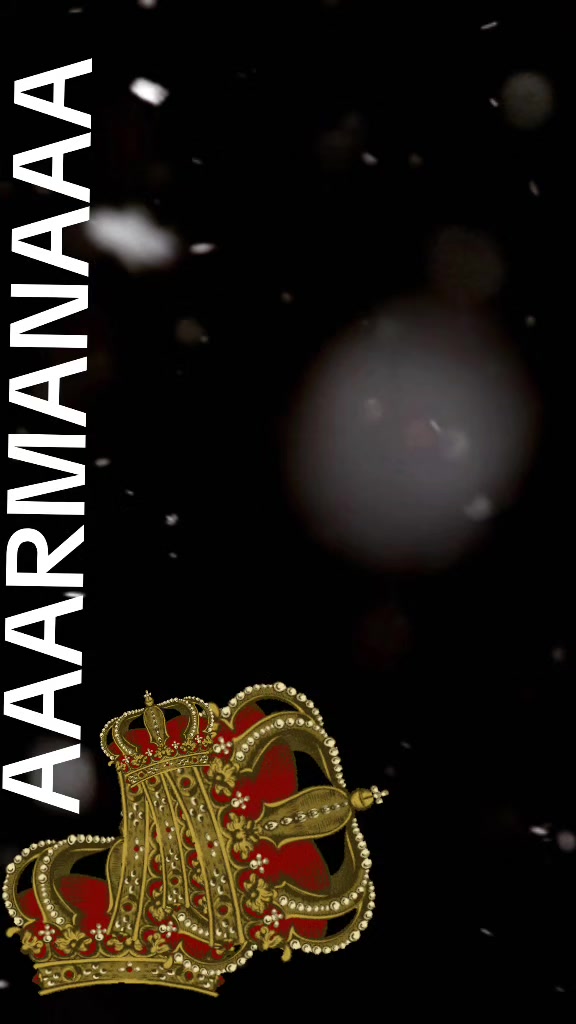 @Арман