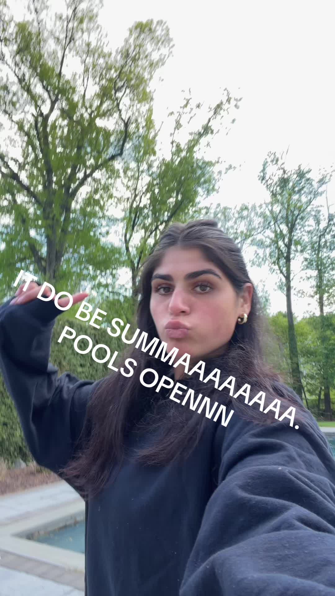 @Antonia Giordano