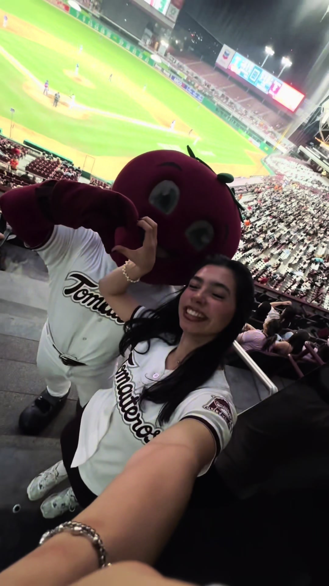 @Jimena Romero
