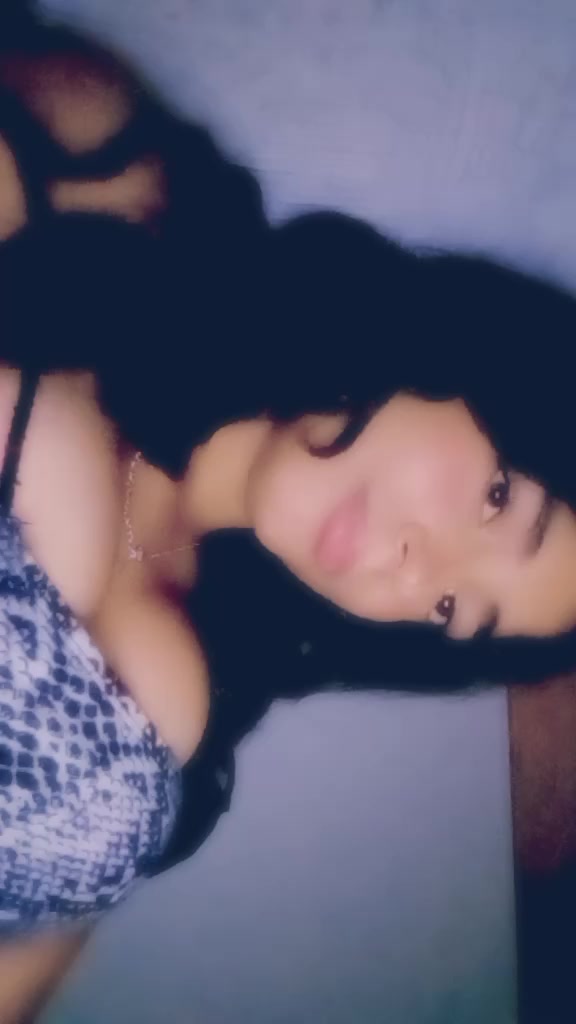 @😍"𝓛𝓪 𝓢𝓸𝓯𝓲 🍒&hearts;