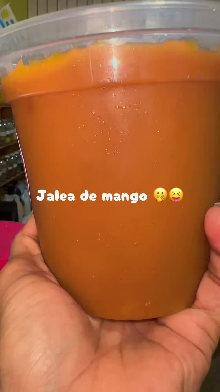 @Dos Santos