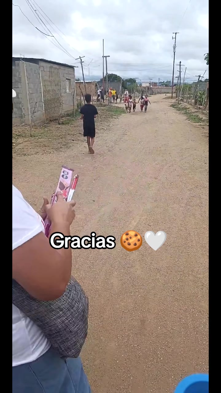 @NacsonPieGrande
