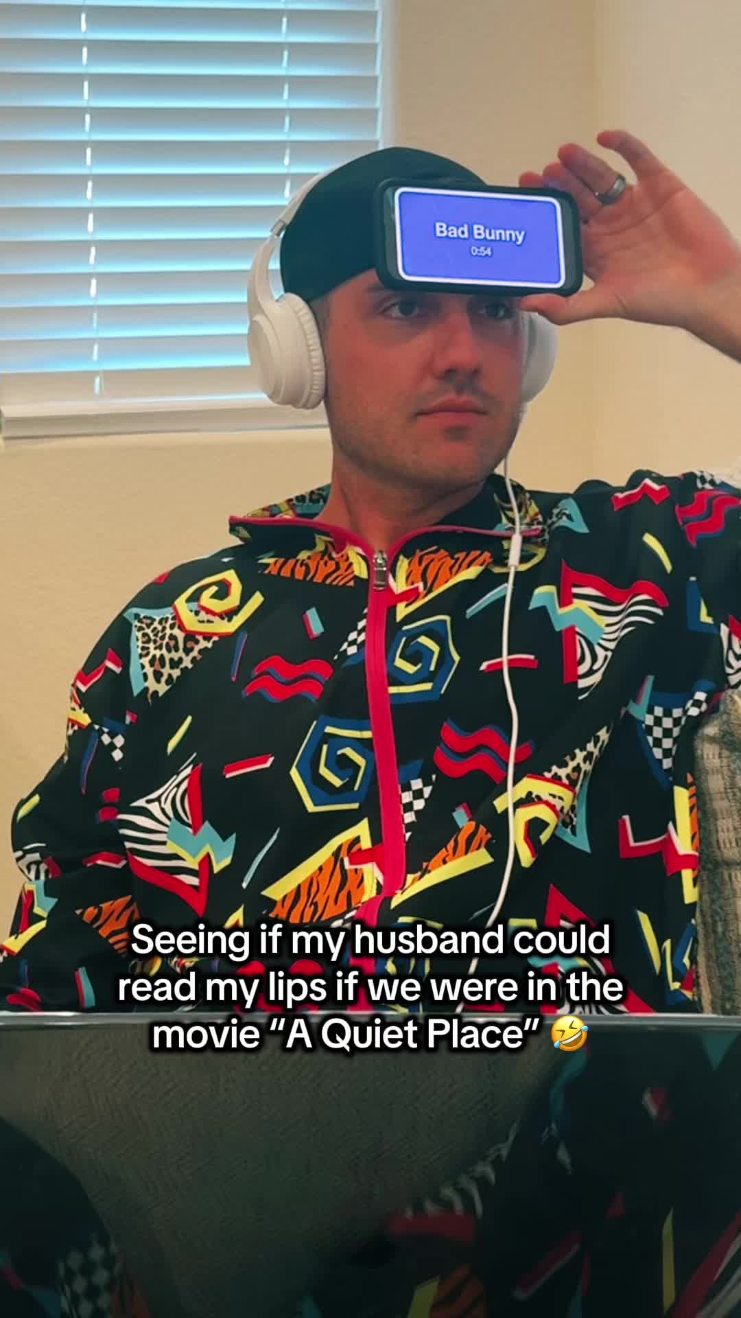 @HEY HEIDI