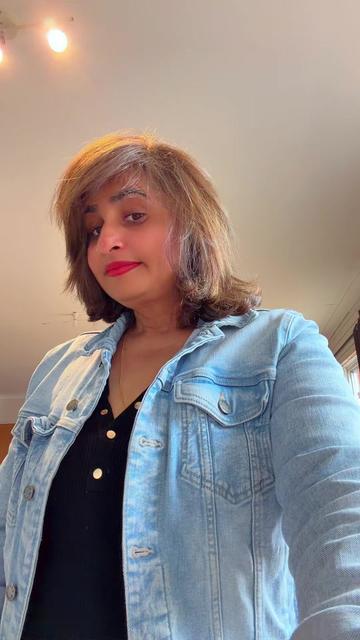 @Lalitaa