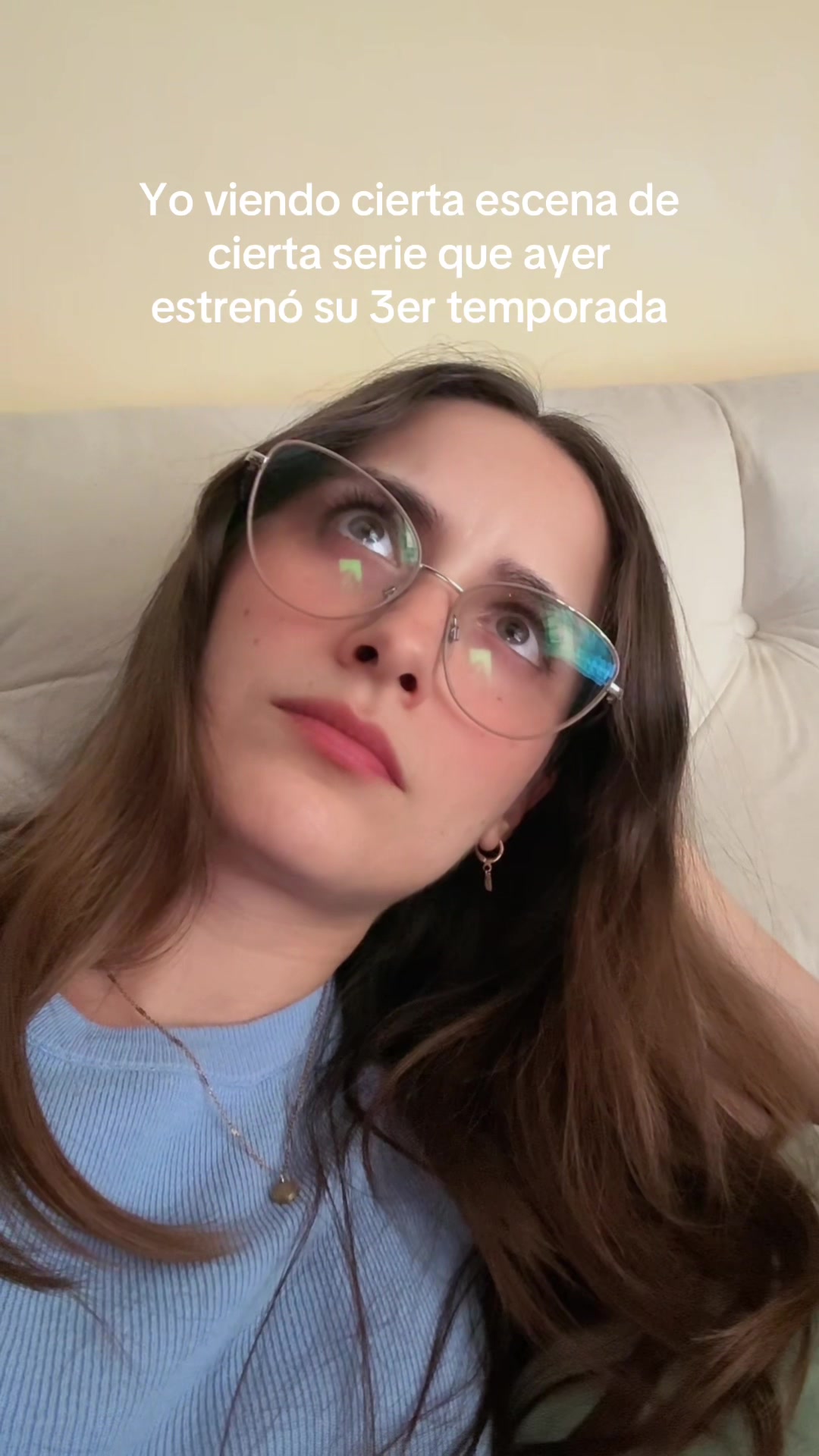@Gaby Castro 🍄