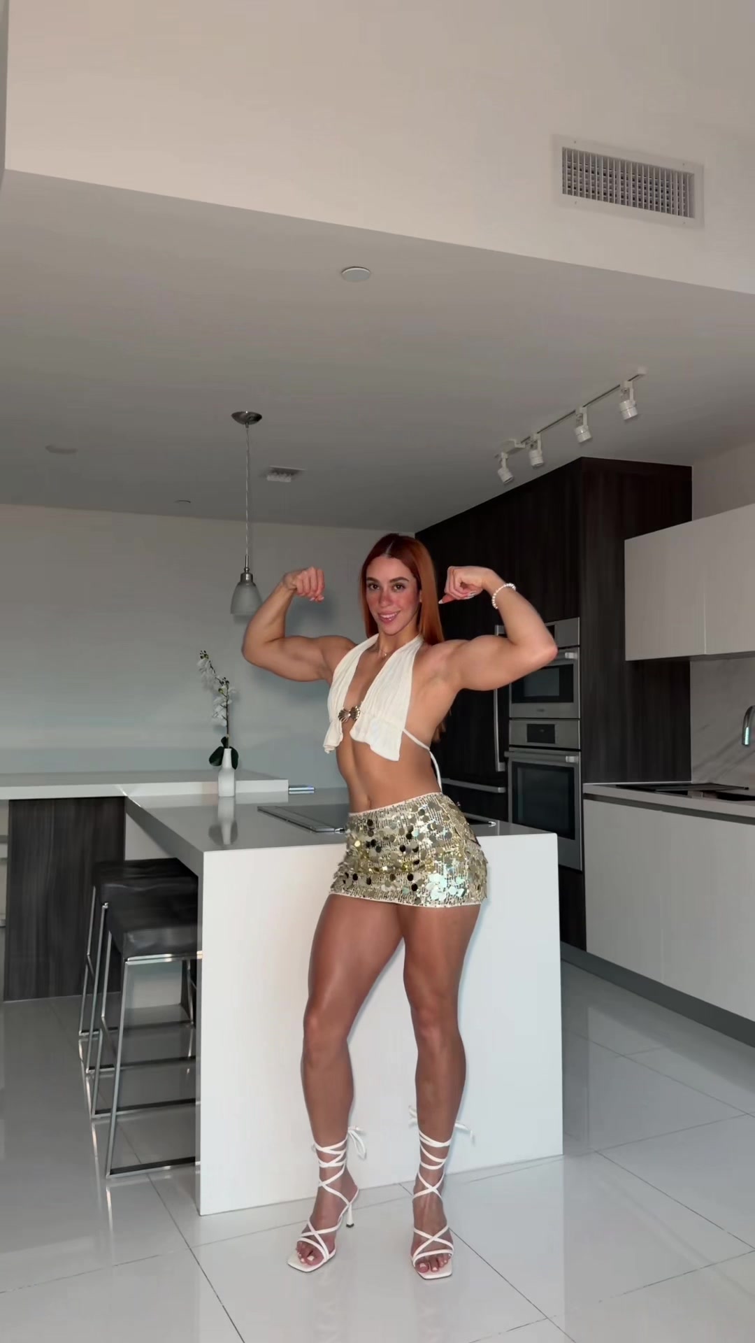 @Paola Ramos 🇵🇷