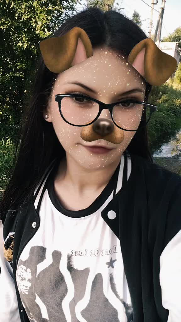 @🧙🧹ведьмачка 🧹🧙