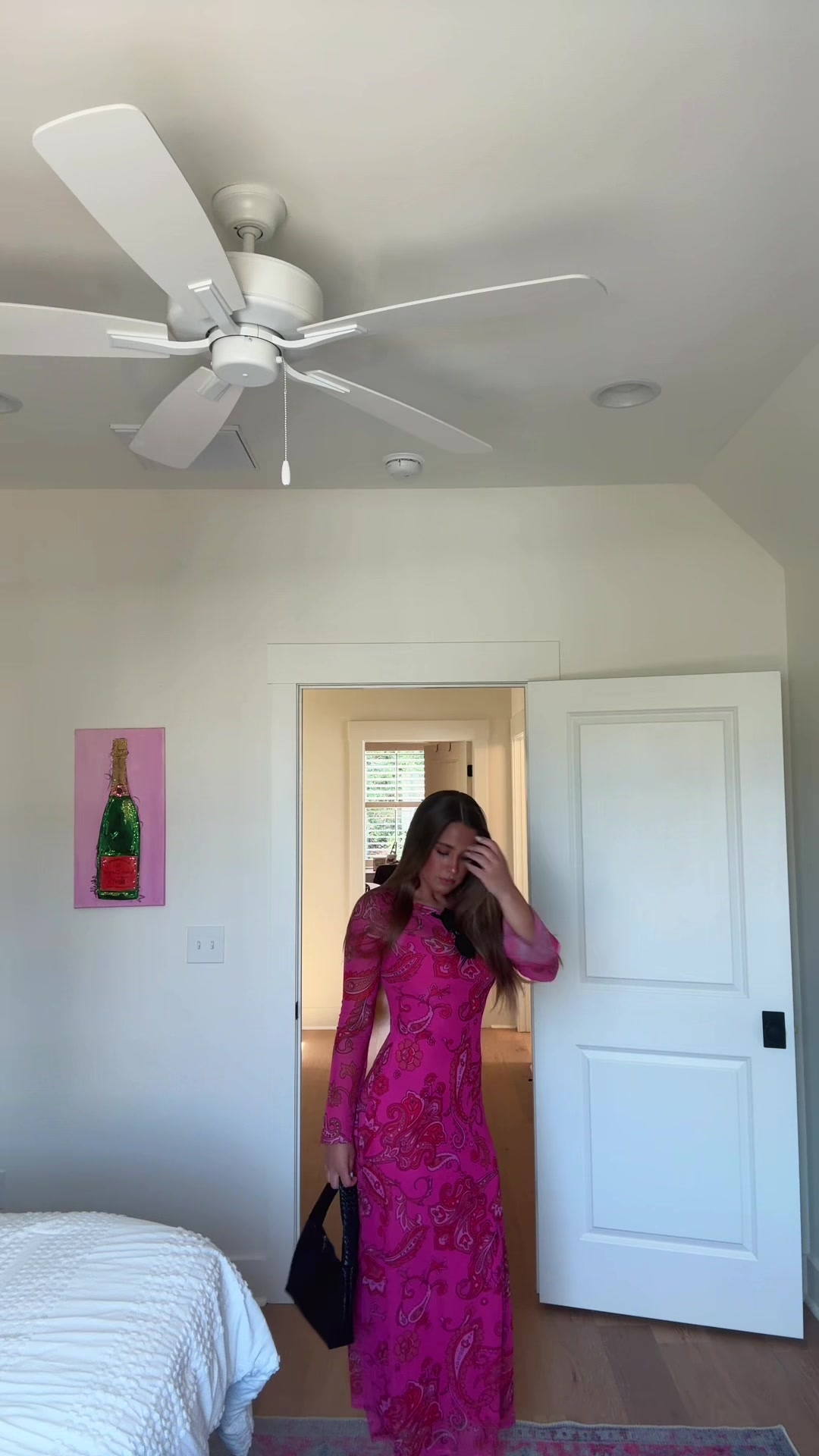 @Kate Mullen