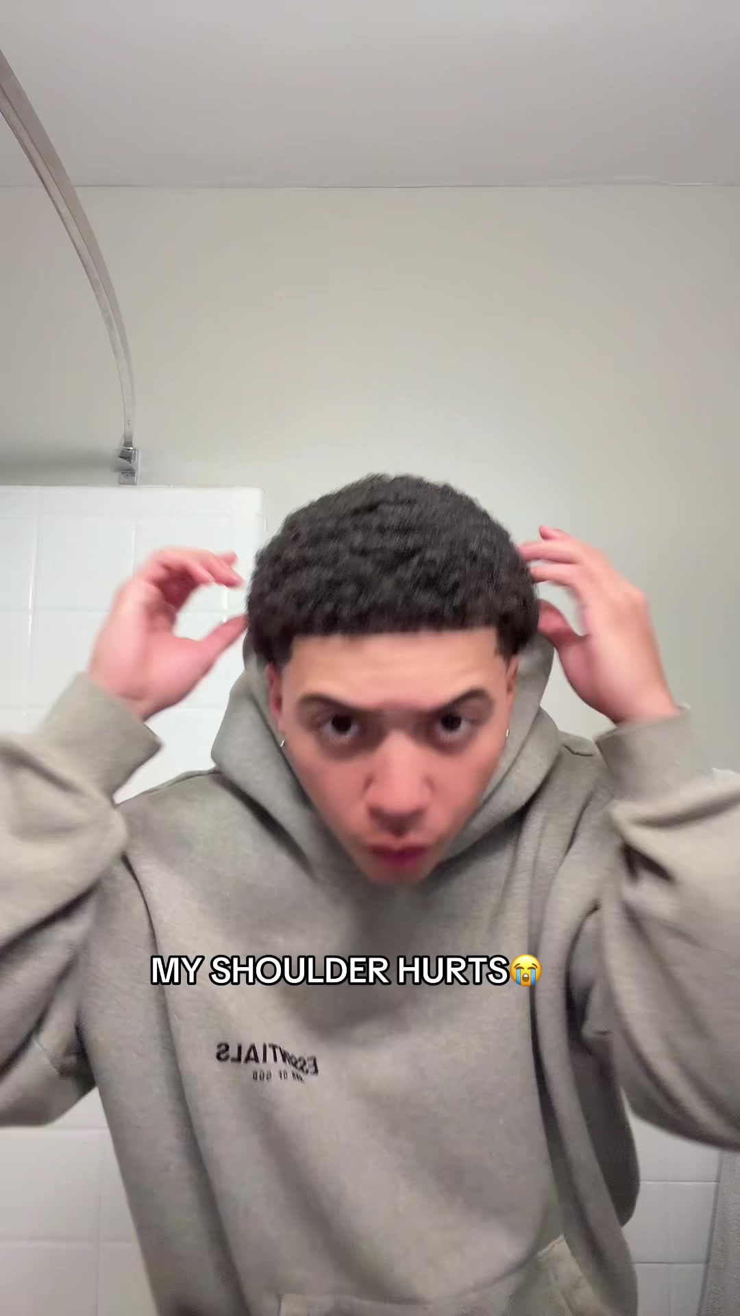 @M4TT