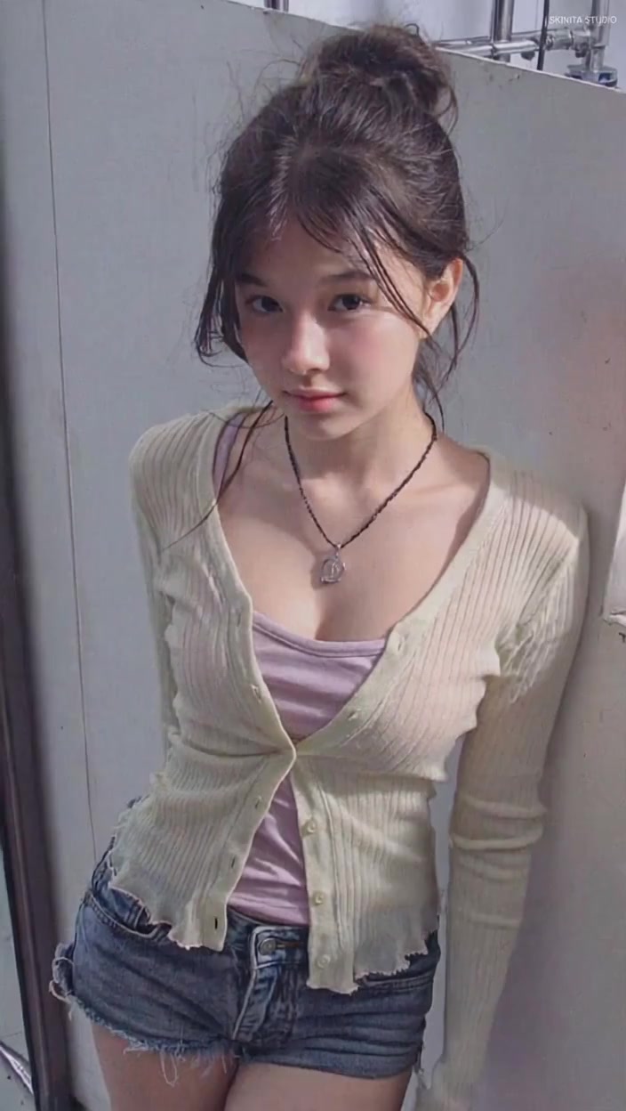 @Mika Ela