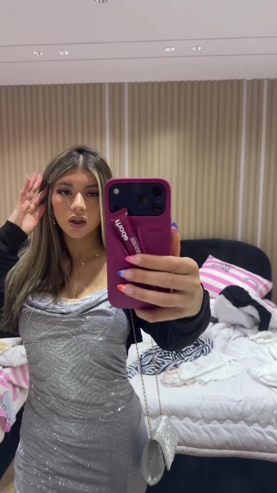 @𝐦𝐚𝐥𝐚𝐤