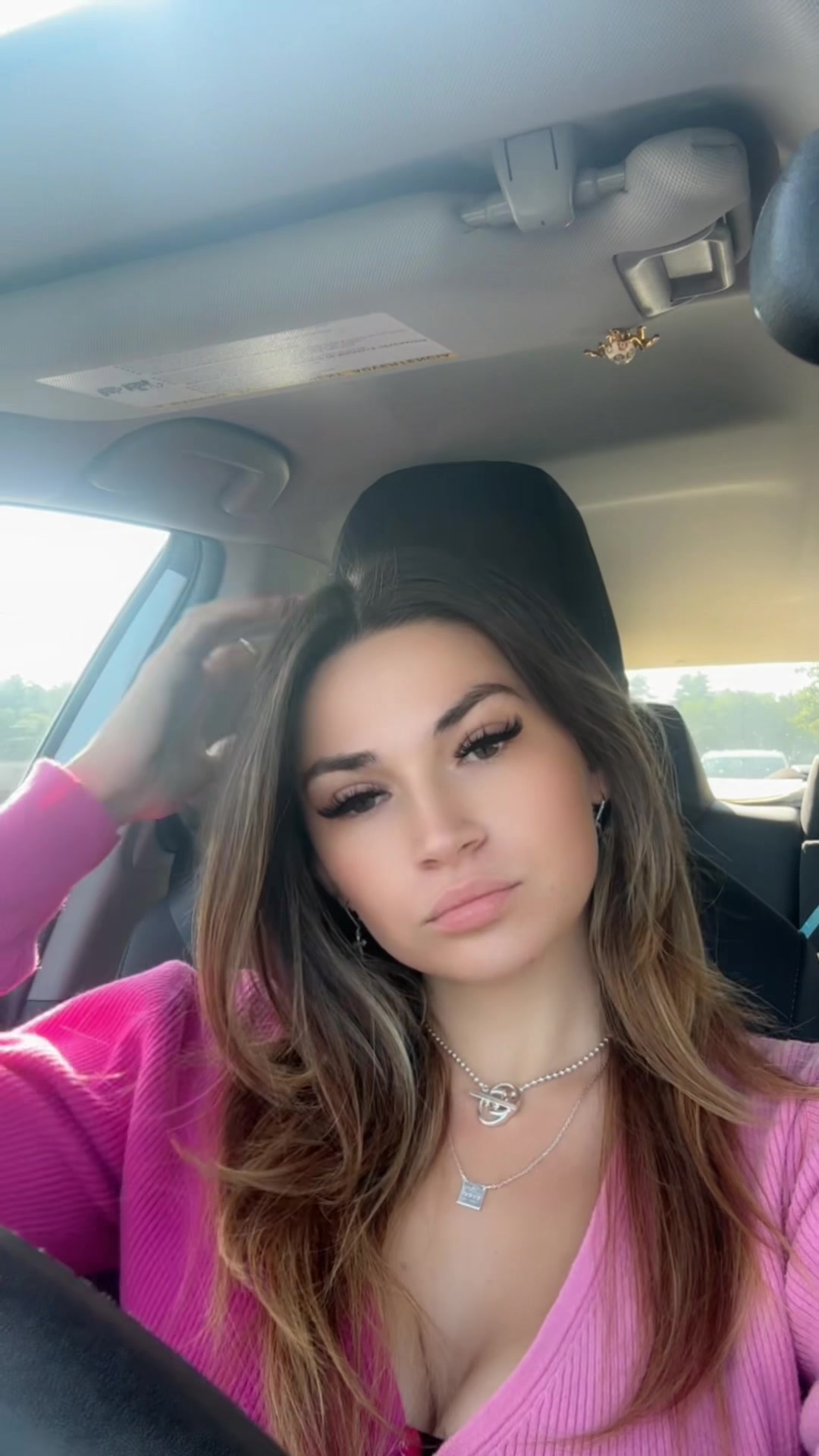 @G