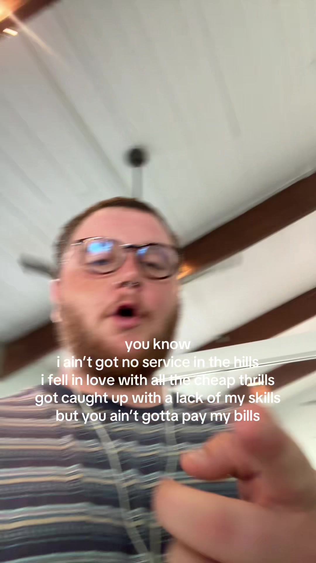 @lost coop