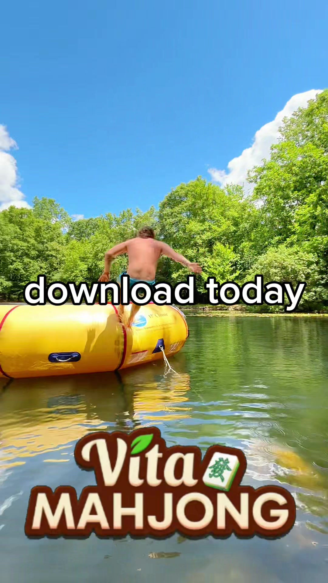 @lukemizeltiktok