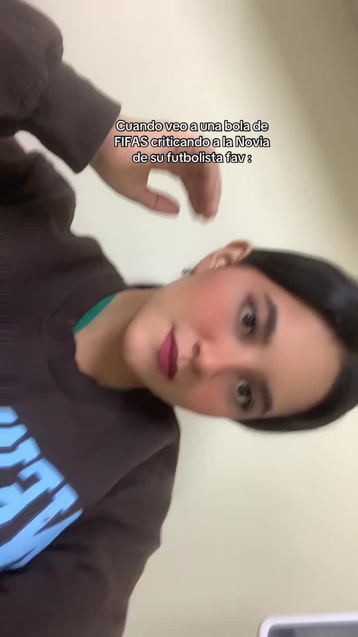 @Navira