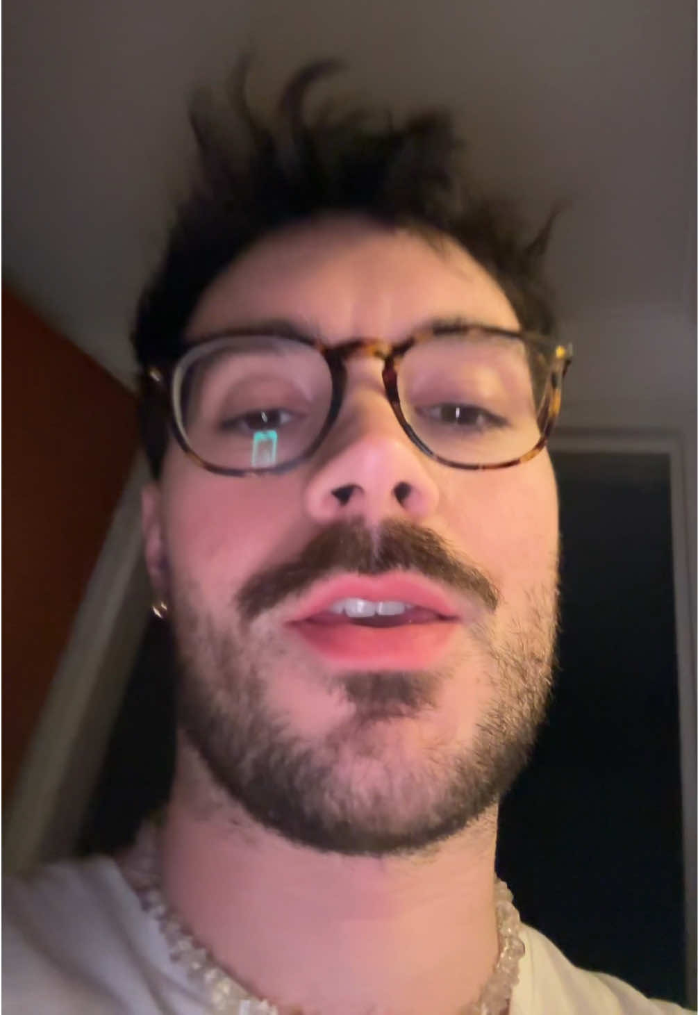 @Cornejogon