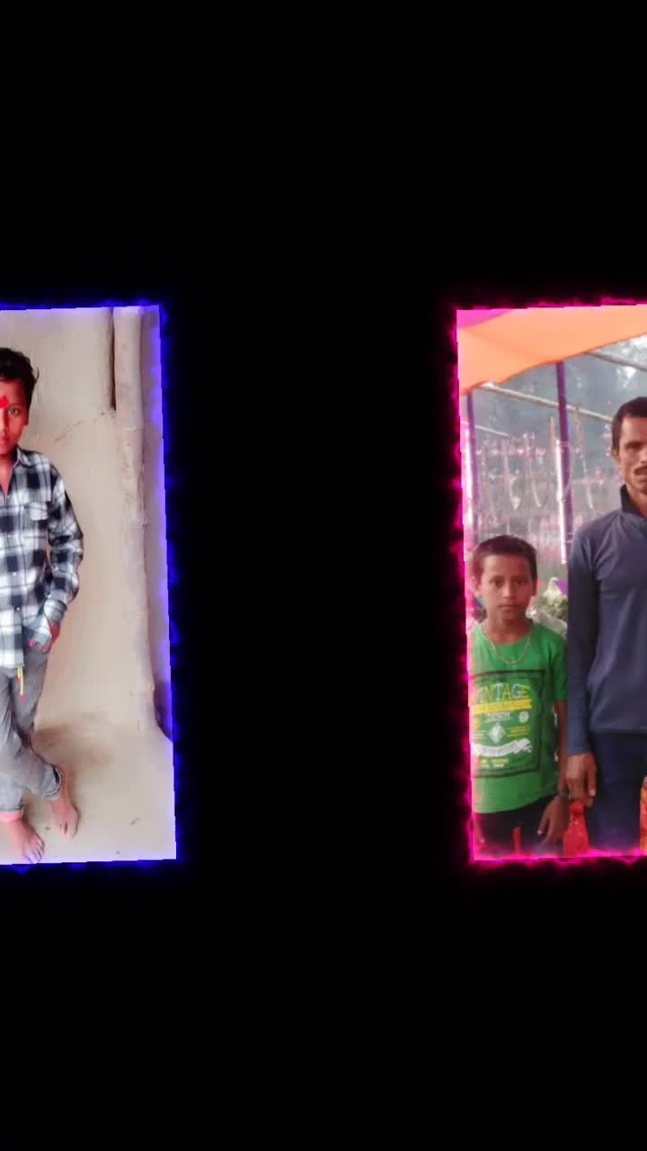 @Love yadav