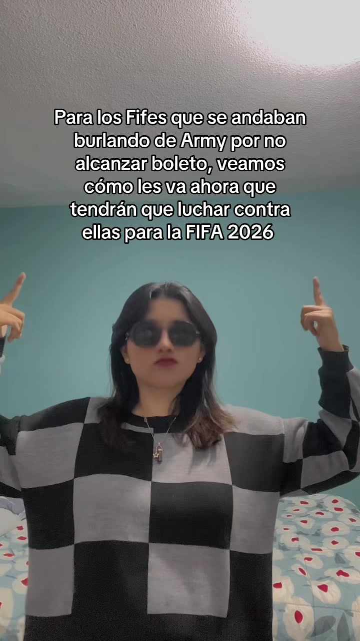 @Lulina ♡