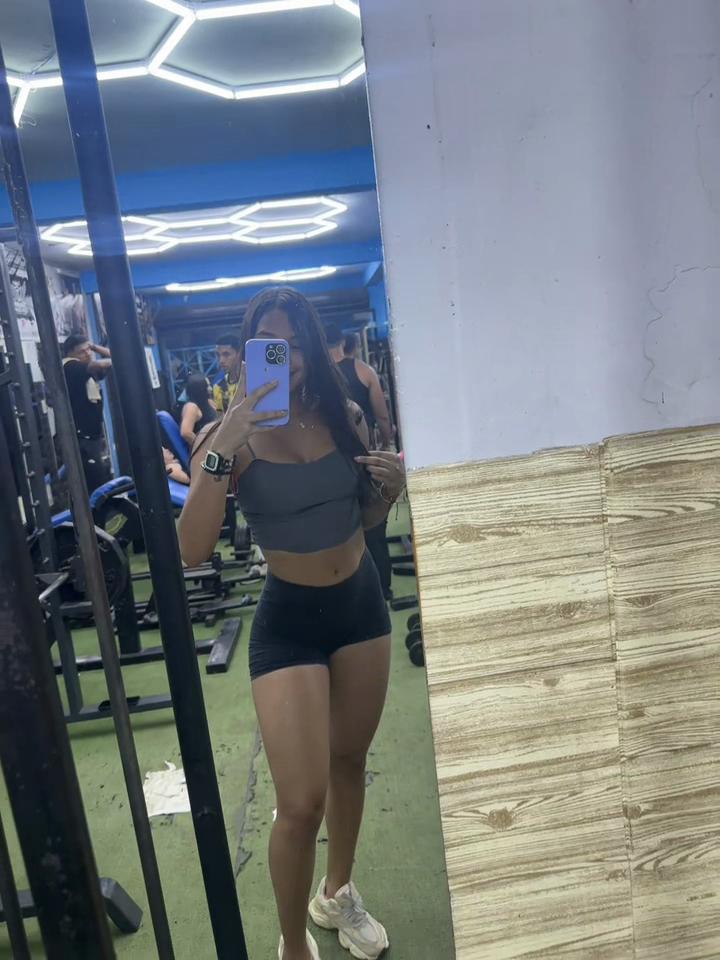 @maegri30
