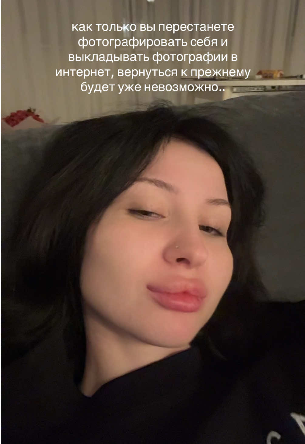@KATESHI