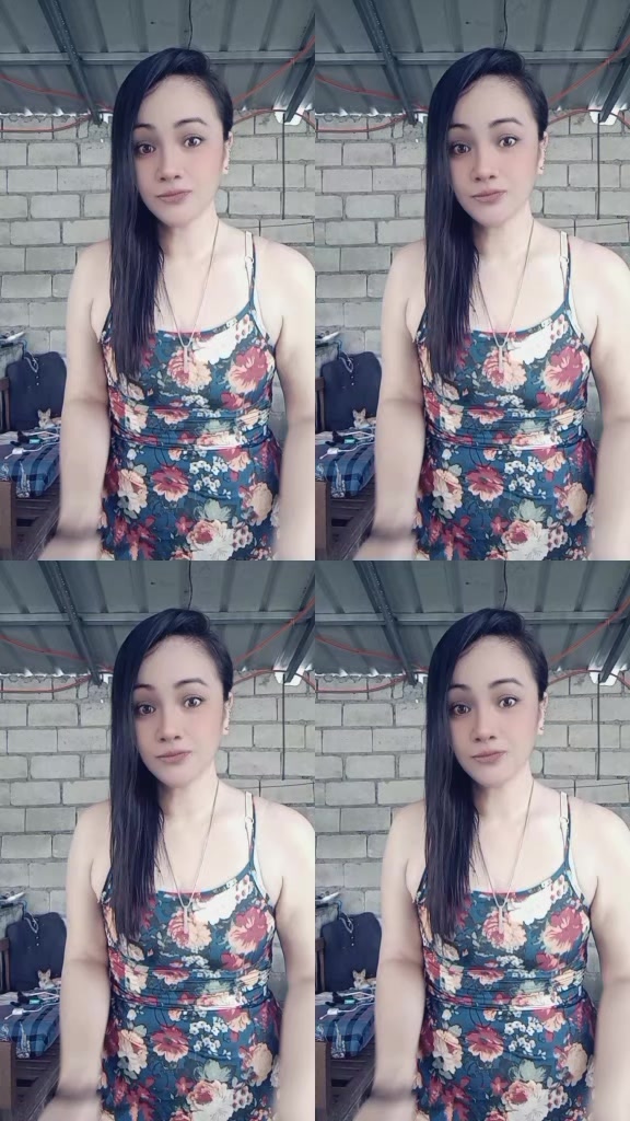 @yawilfabian