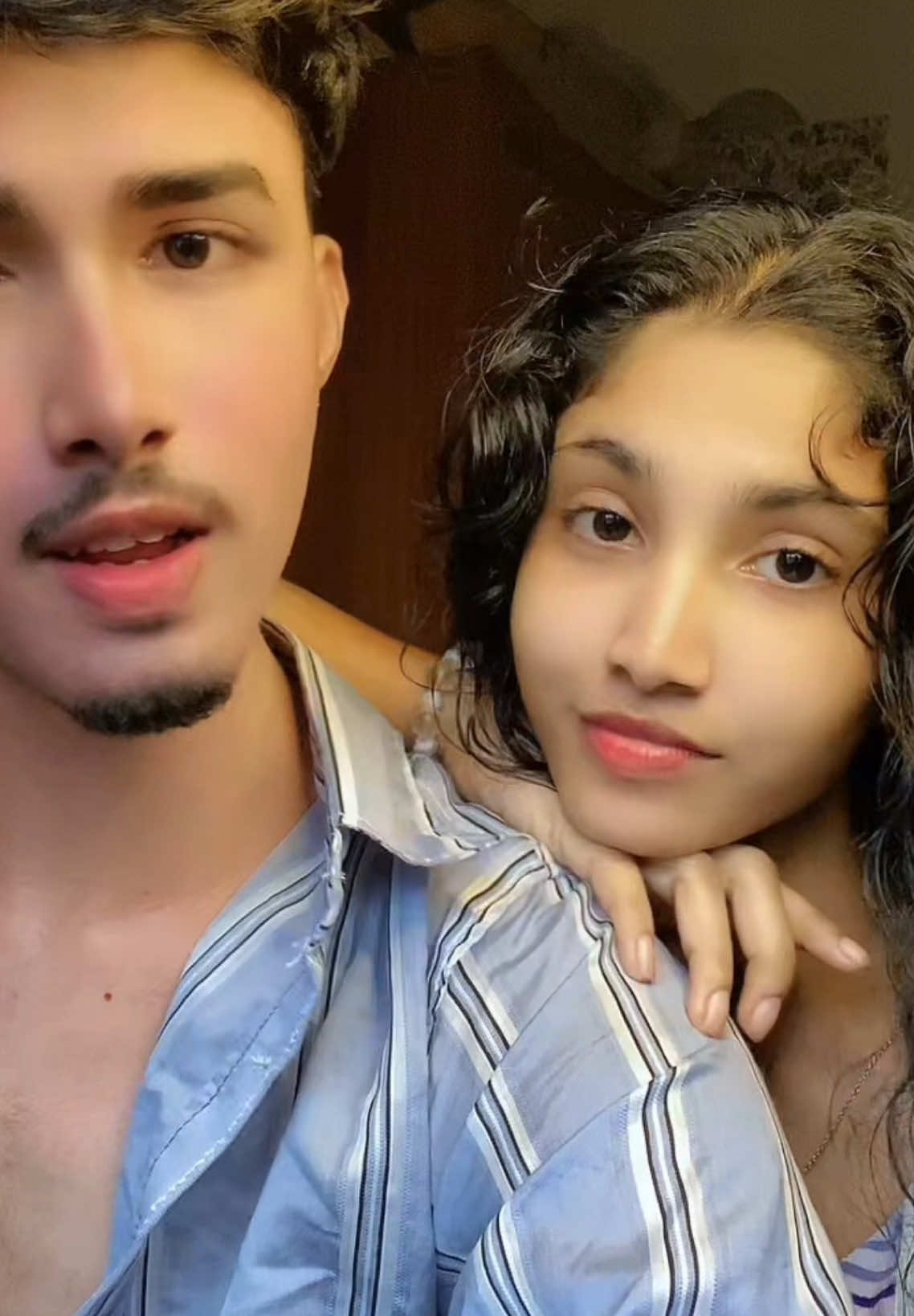 @ Sami “🦒