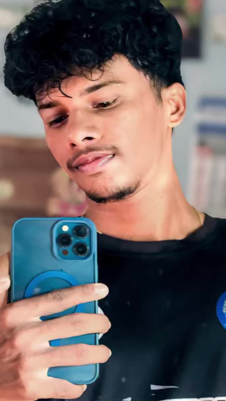 @ᴀƦᴜ𝖓🥷