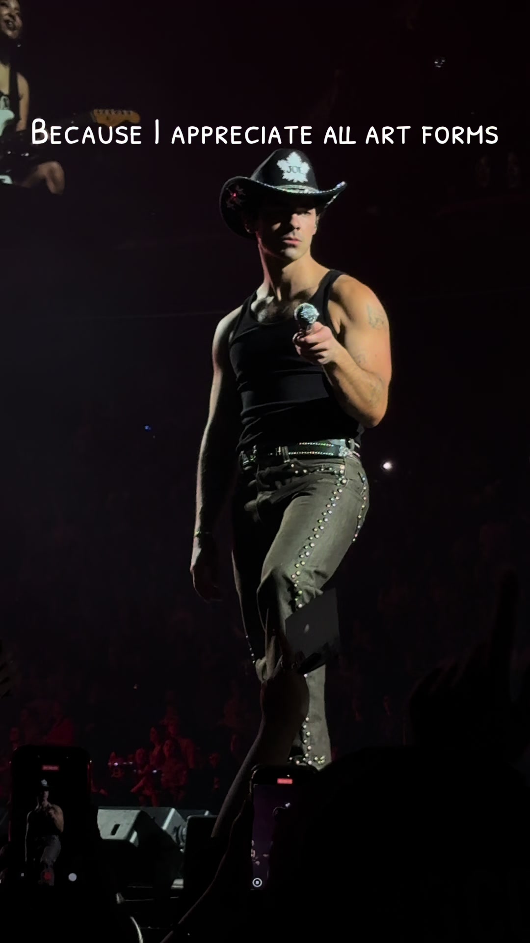 @ChelleBelle87