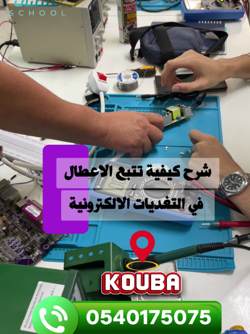 @learnme