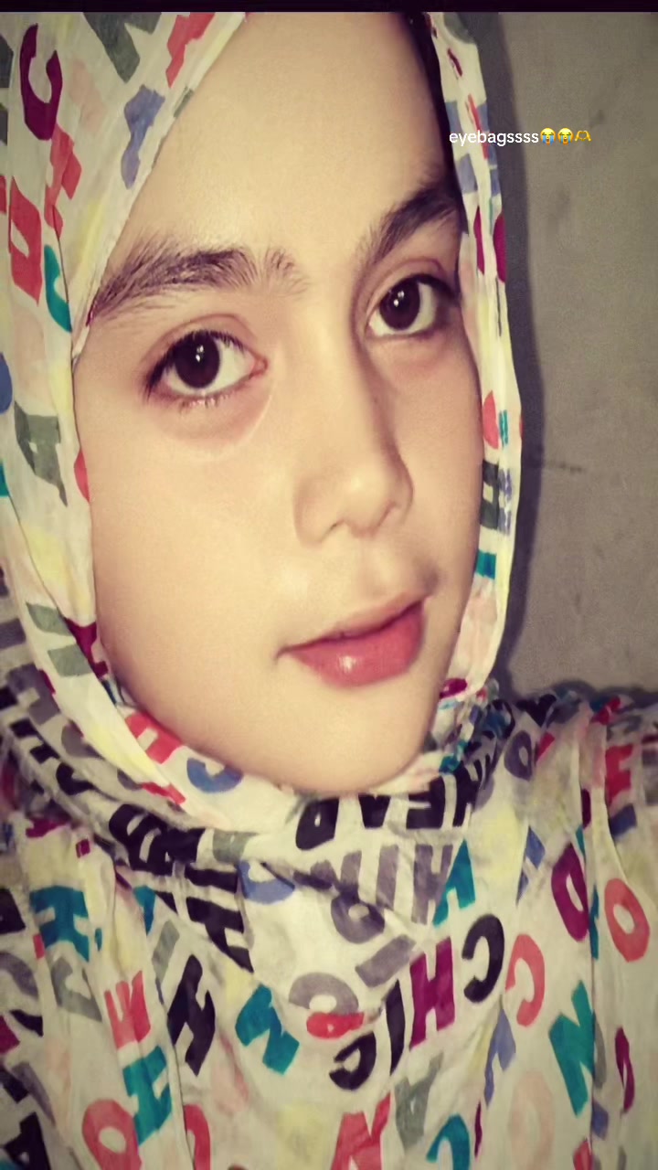 @Haya