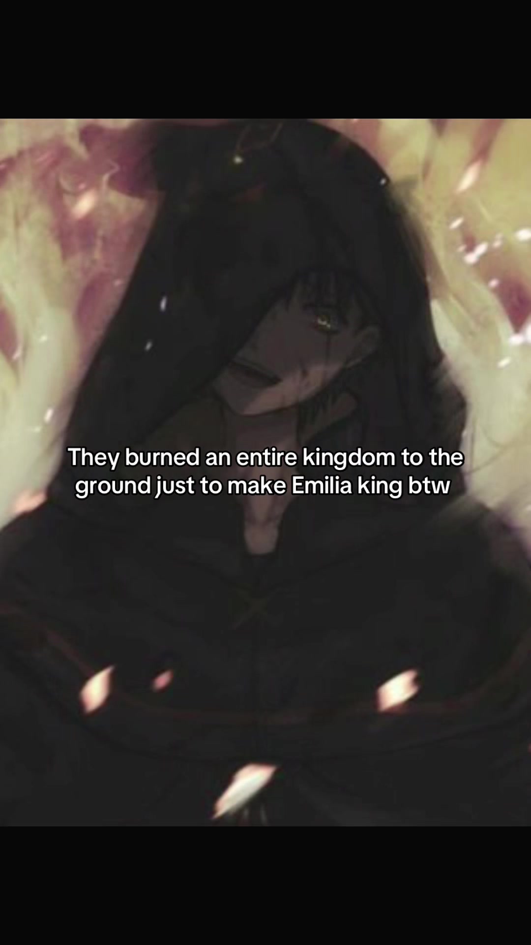 @gh0stlynatsuki