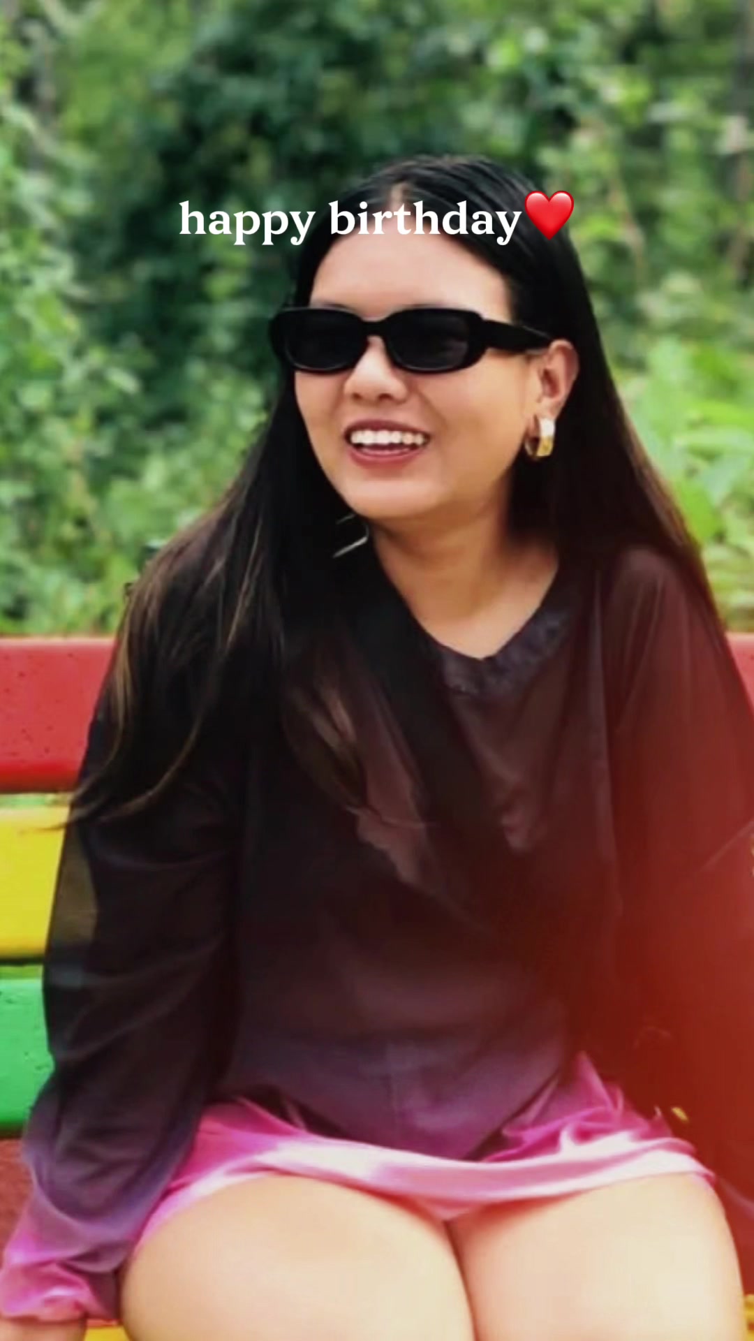 @Gauri Gyaba ❣️🌹🥀