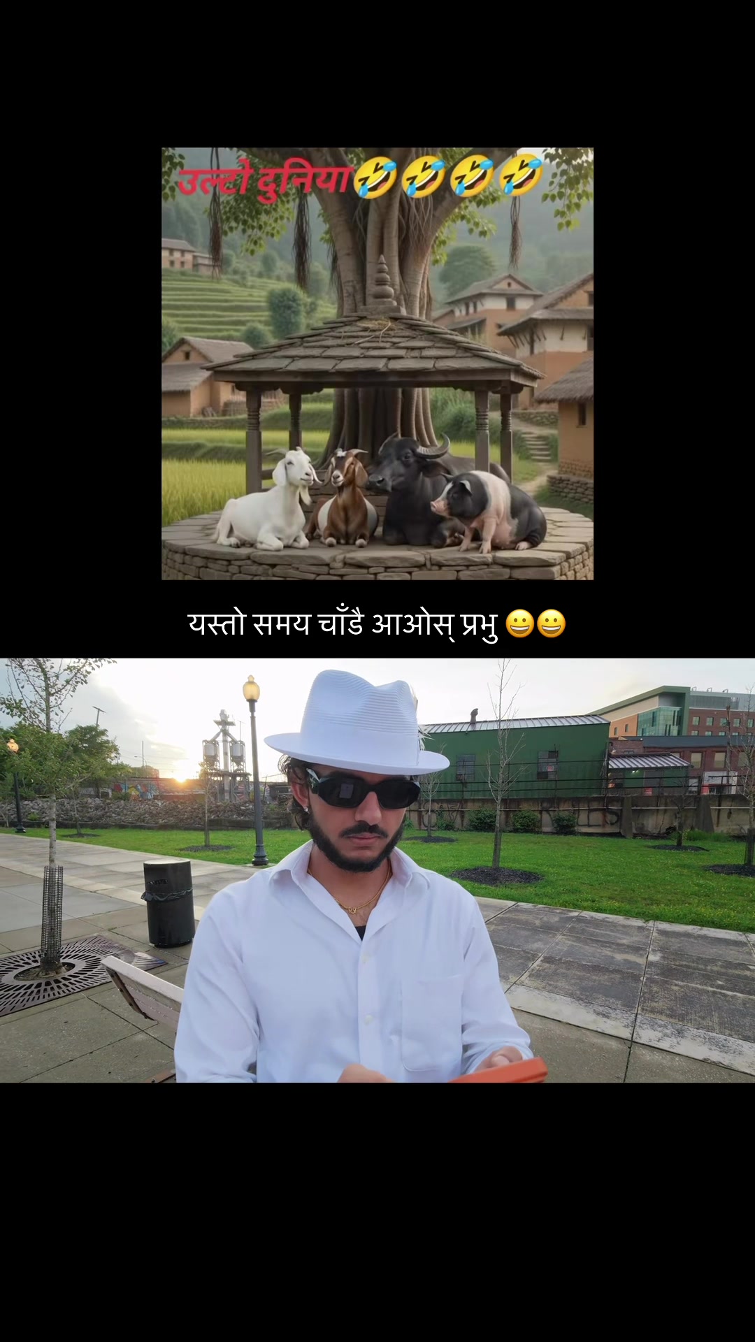@Gurunaresh64