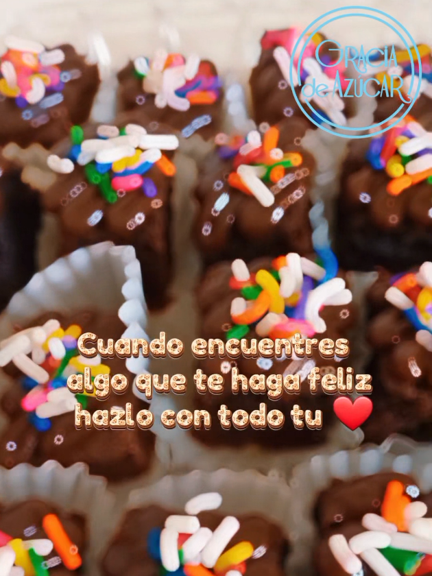 @Gracia de Az&uacute;car