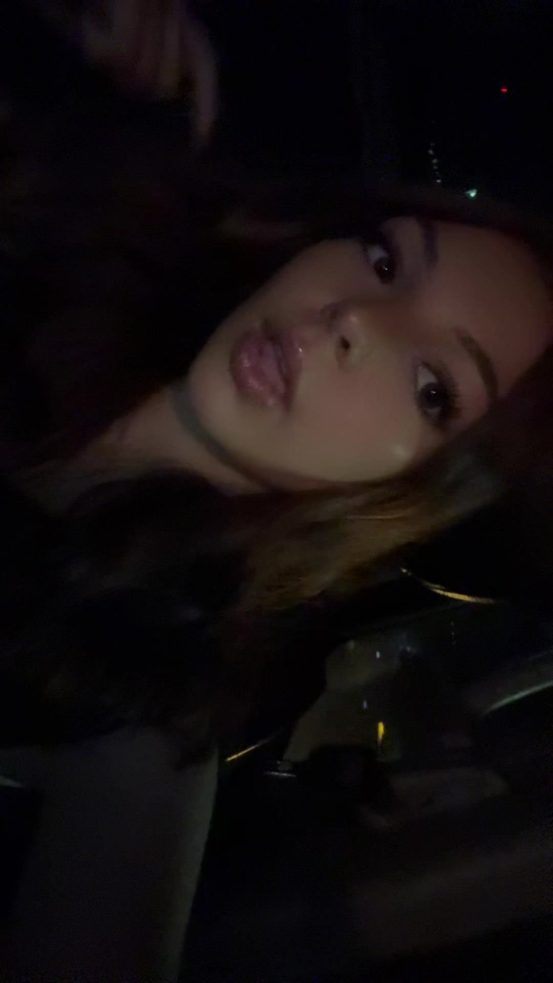@layla