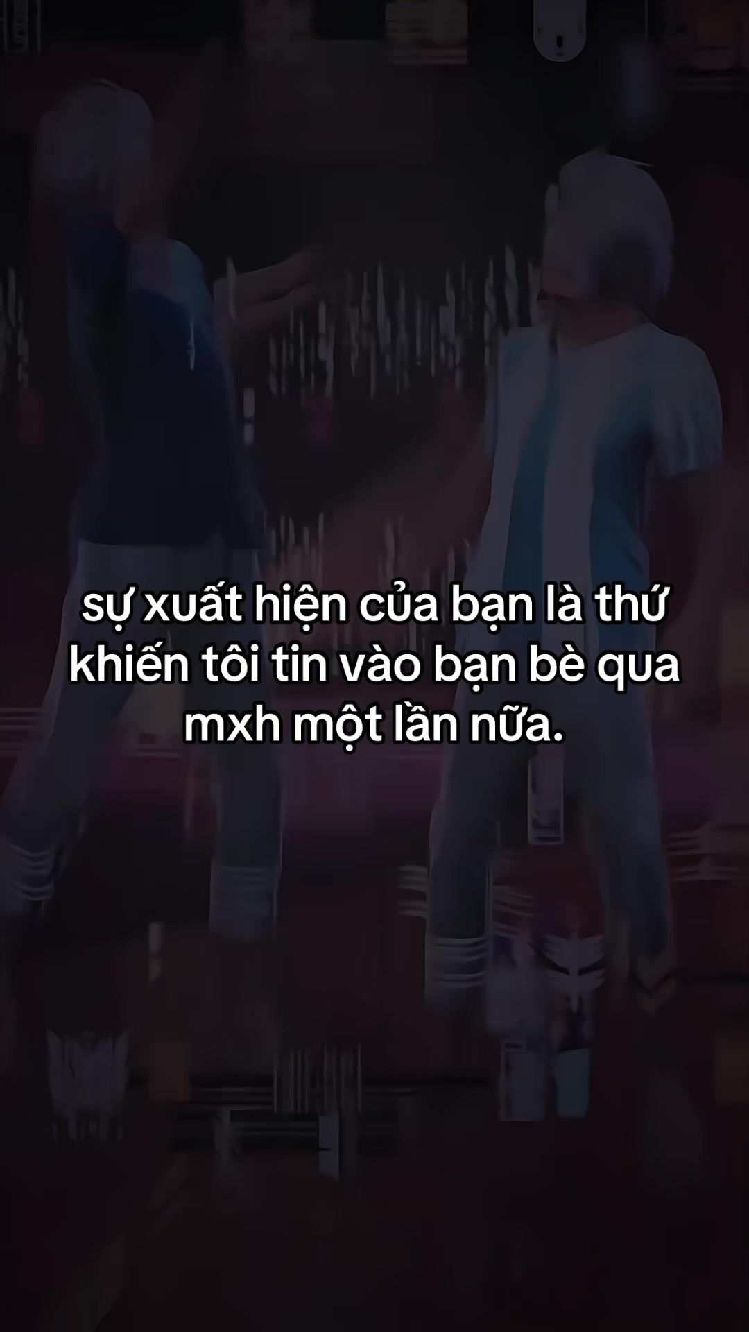 @thằng khoa điên
