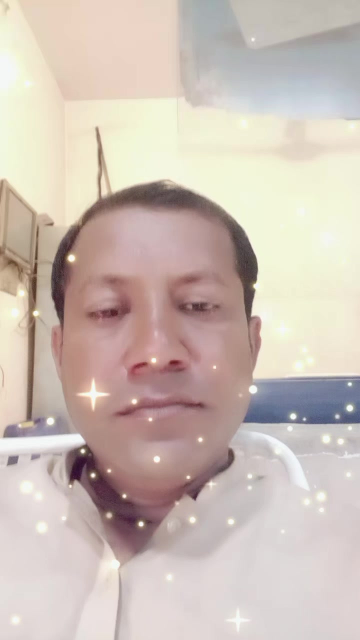 @yasirmubeenjalandharya