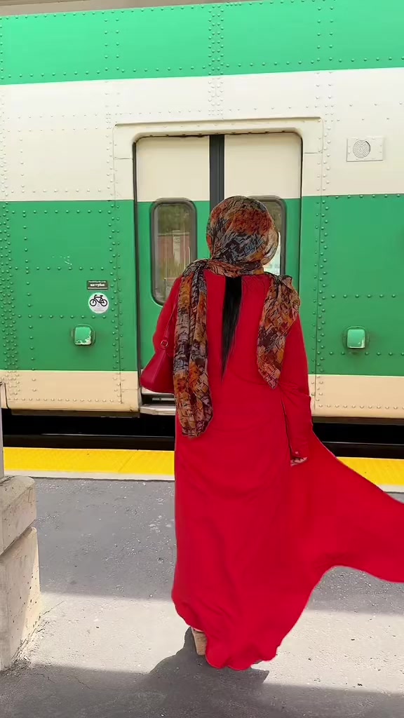 @Tanhai4090🇨🇦