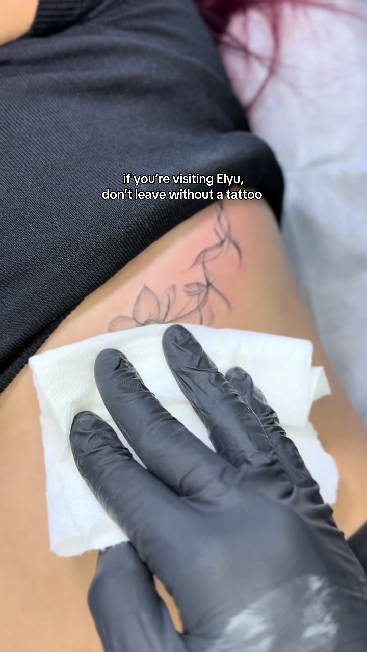 @INKEDBYBRYAN