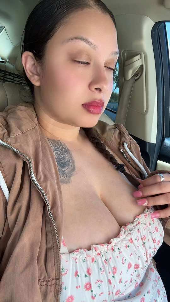 @Gigi💋